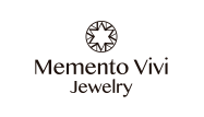 Memento Vivi